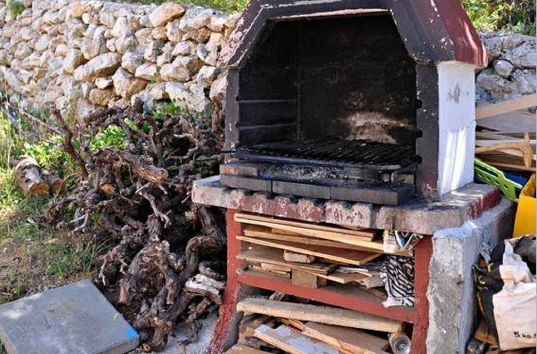 Photo of Outdoor in Metajna