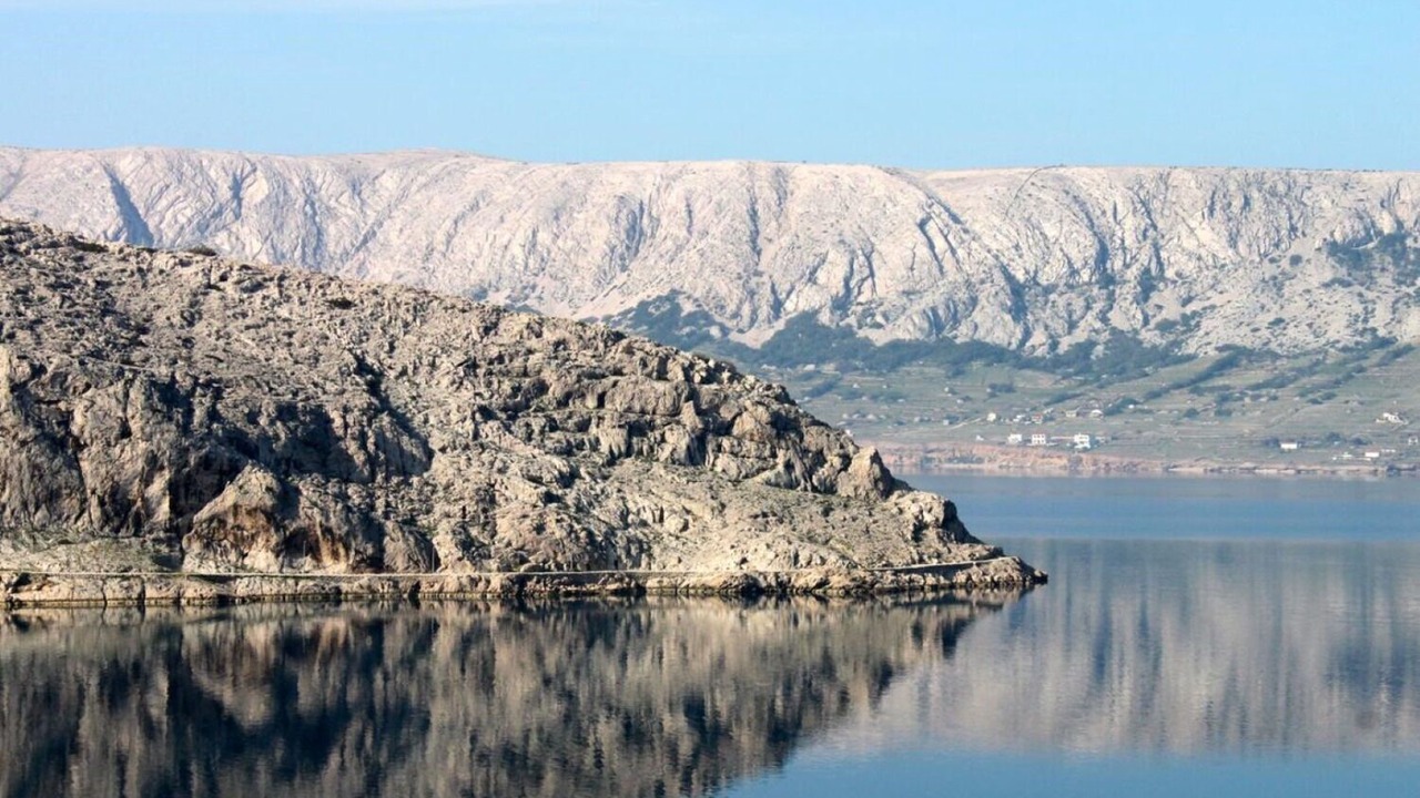 Photo of Others in Metajna