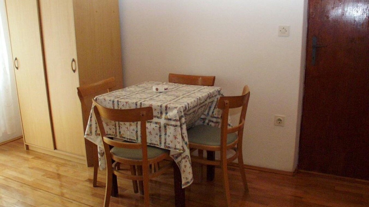 Photo of Others in Metajna