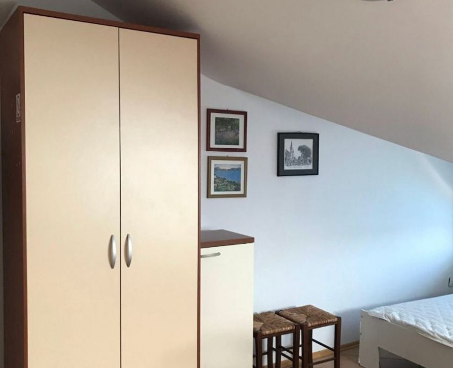 Photo of Bedroom in Ilovik