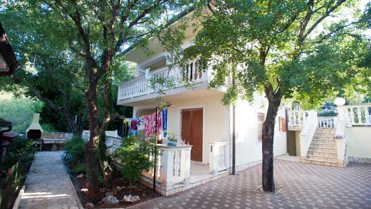 Photo of Outdoor in Povile