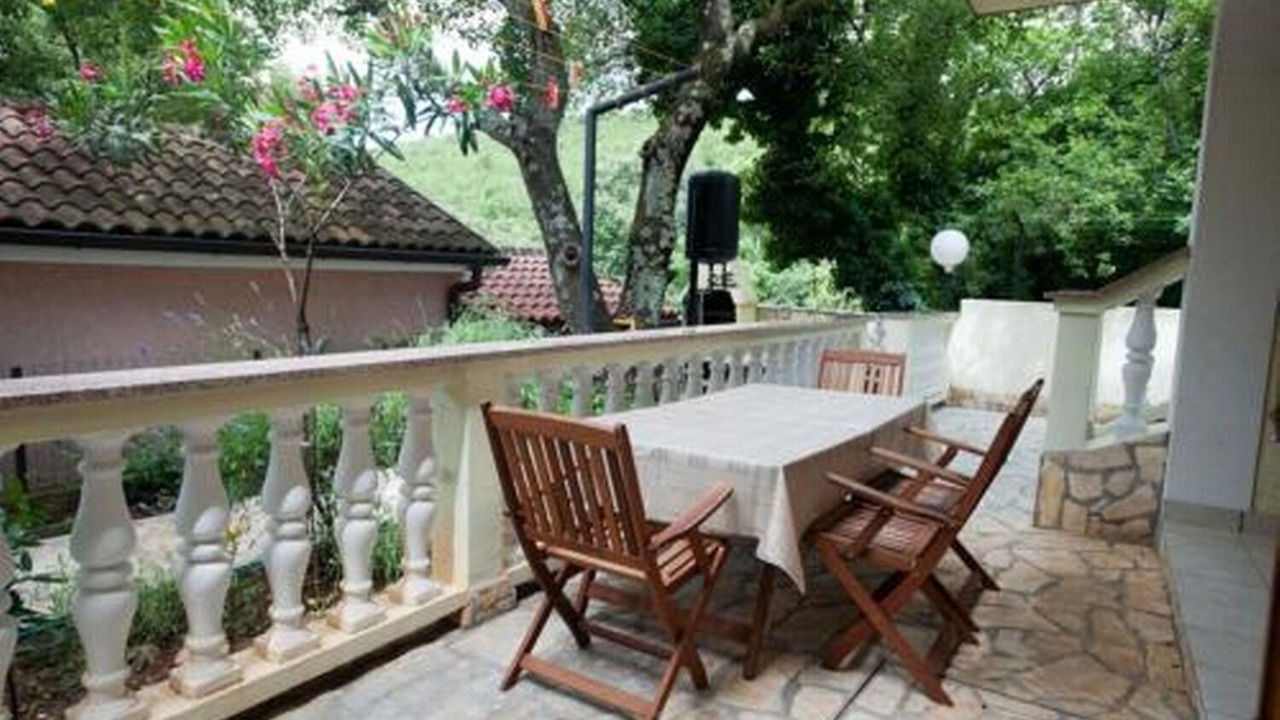 Photo of Outdoor in Povile