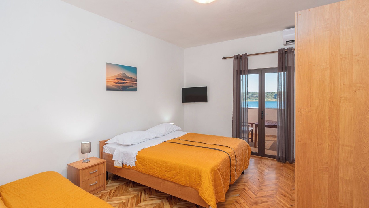 Photo of Bedroom in Rtina