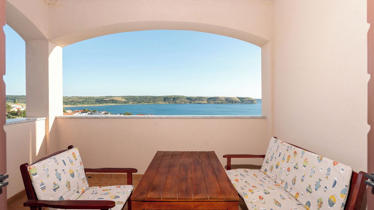 Photo of Outdoor in Rtina