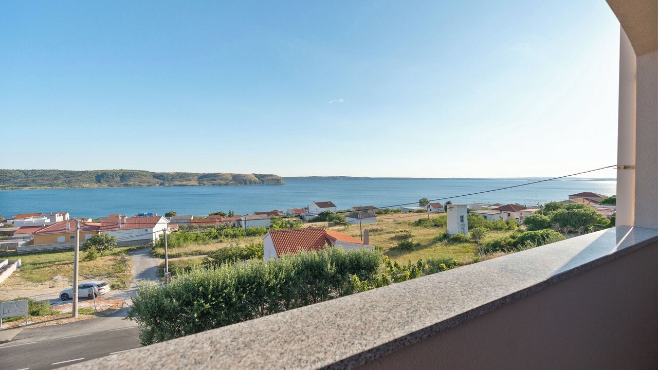 Photo of Outdoor in Rtina