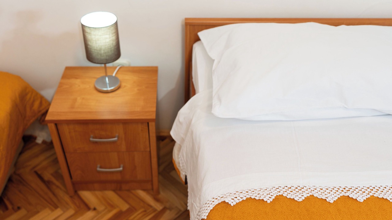 Photo of Bedroom in Rtina