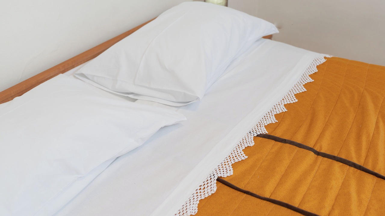 Photo of Bedroom in Rtina