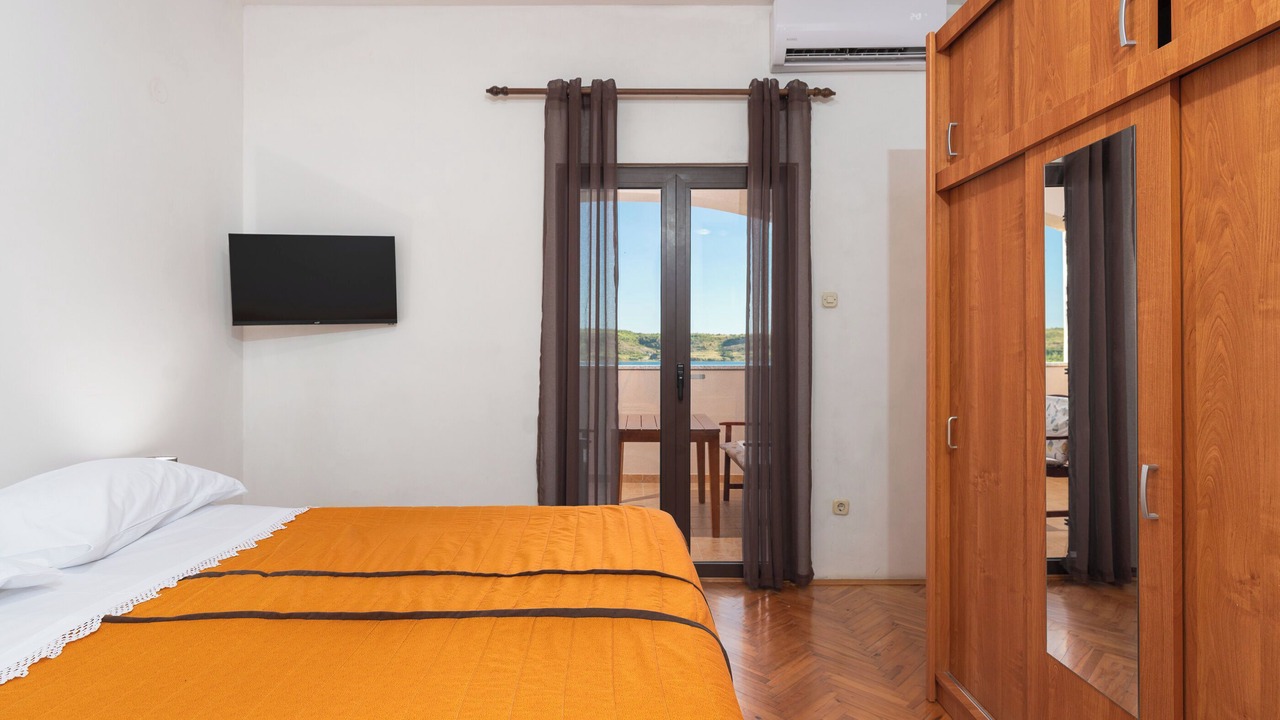 Photo of Bedroom in Rtina