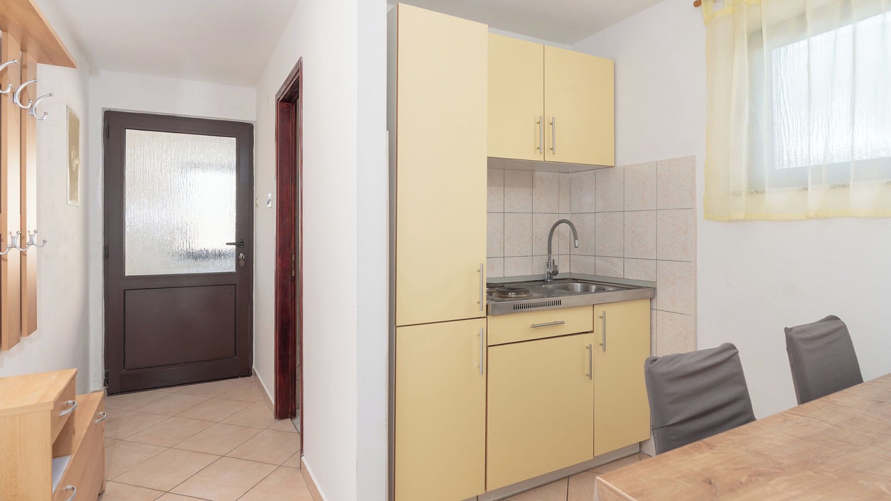 Photo of Kitchen in Rtina