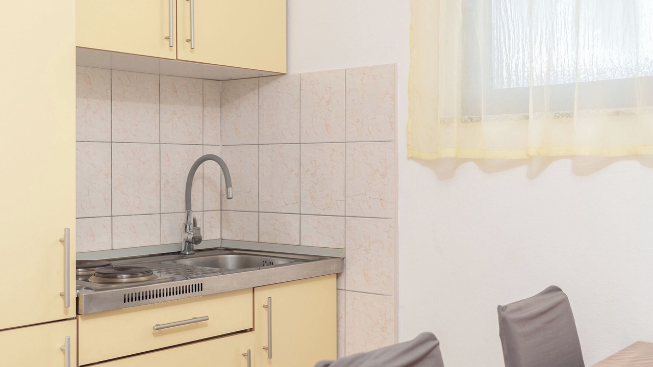 Photo of Kitchen in Rtina