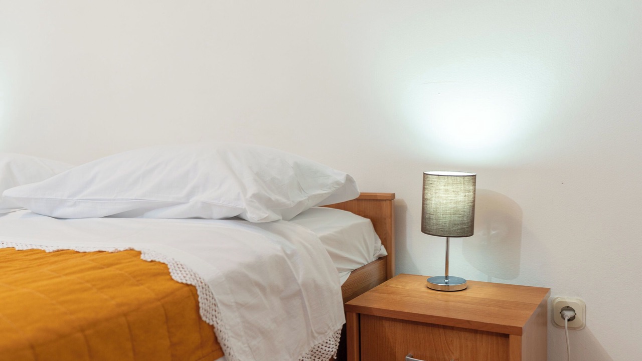 Photo of Bedroom in Rtina