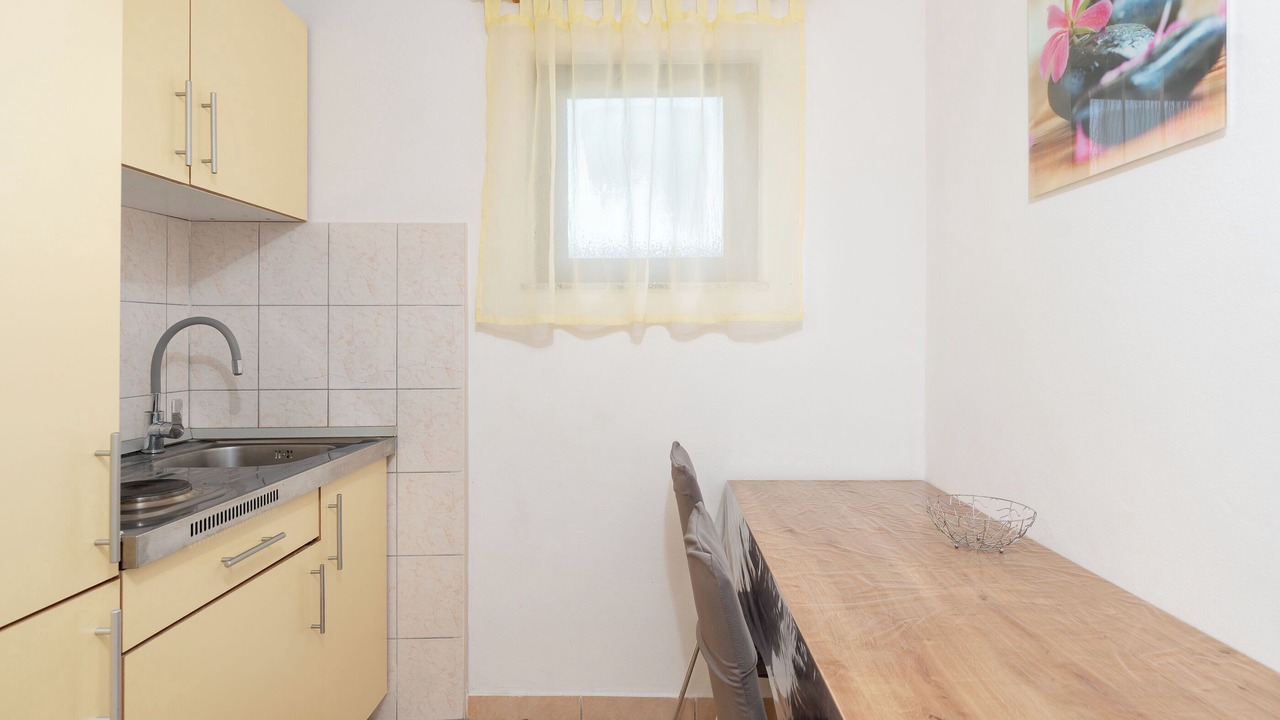 Photo of Kitchen in Rtina