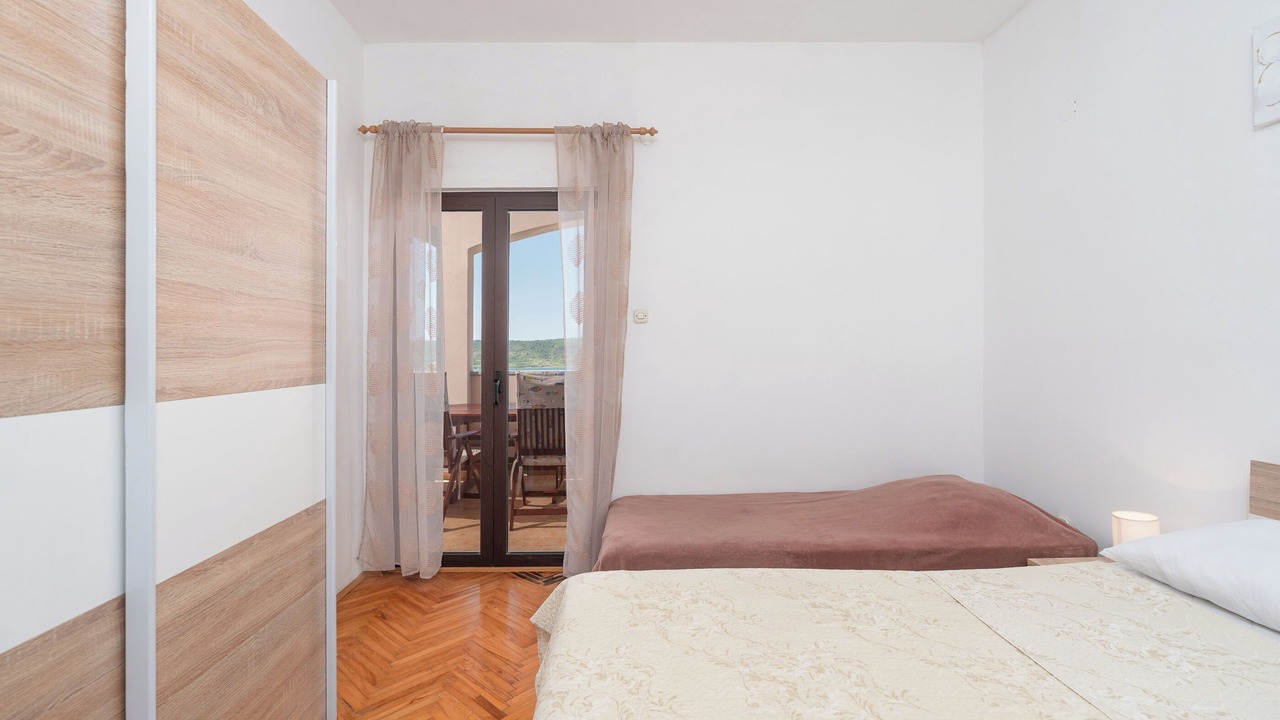Photo of Bedroom in Rtina