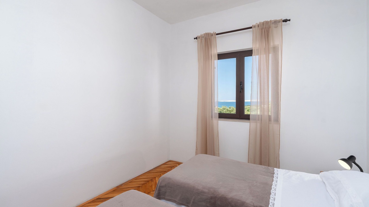 Photo of Bedroom in Rtina