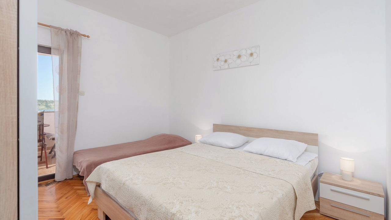 Photo of Bedroom in Rtina