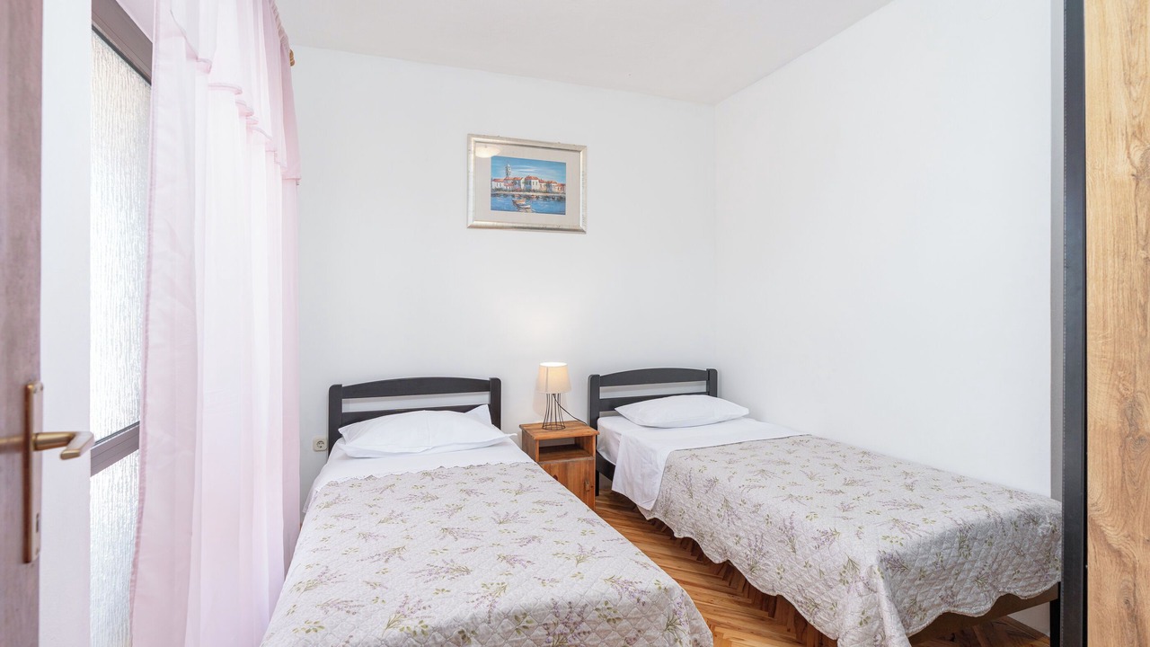 Photo of Bedroom in Rtina