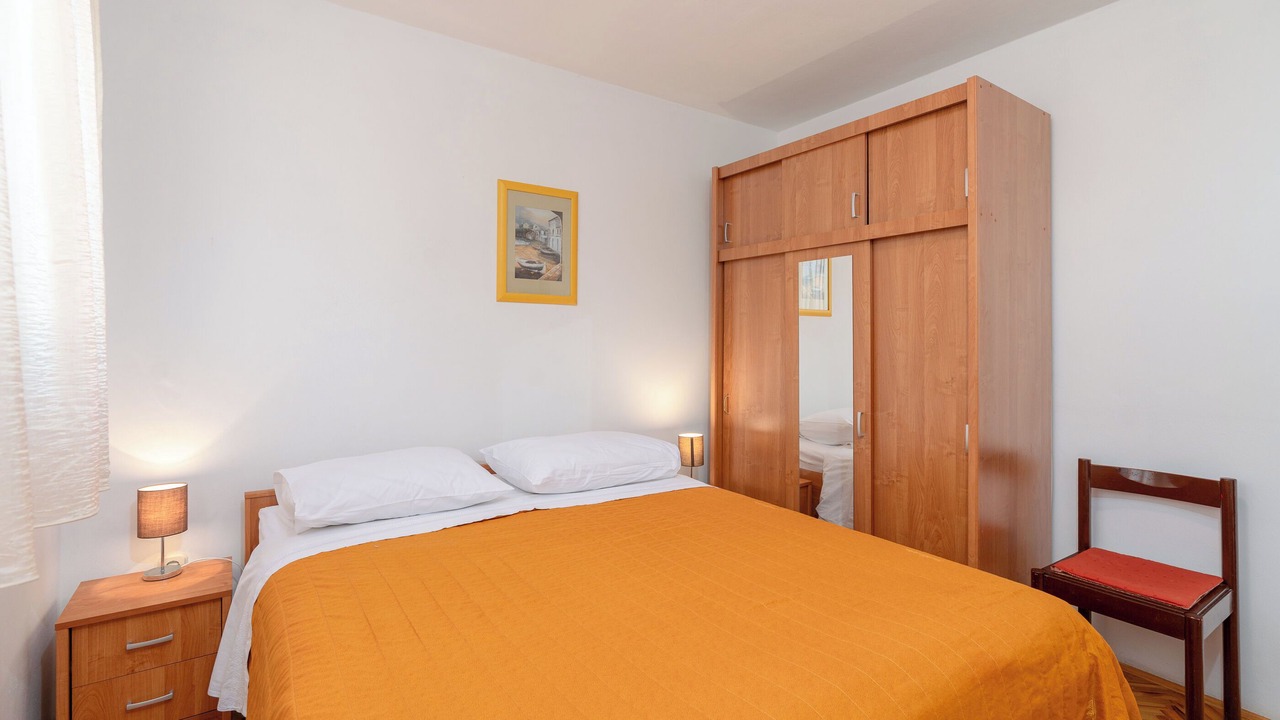 Photo of Bedroom in Rtina