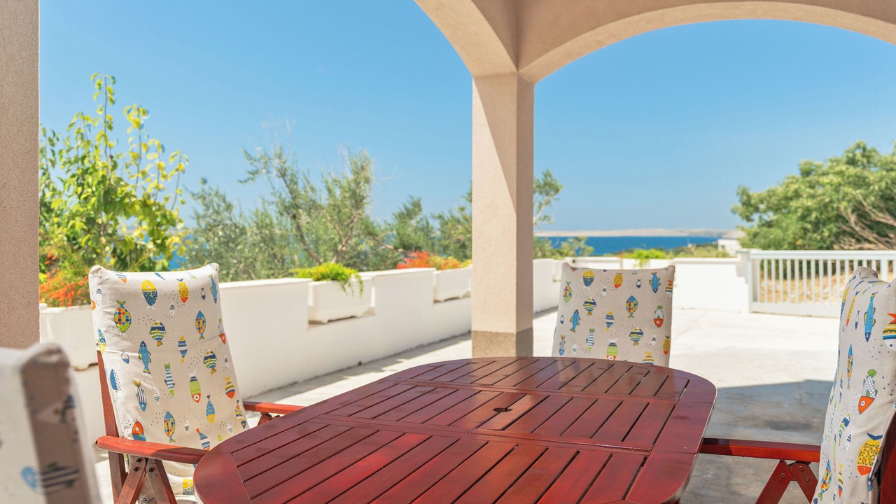 Photo of Outdoor in Rtina
