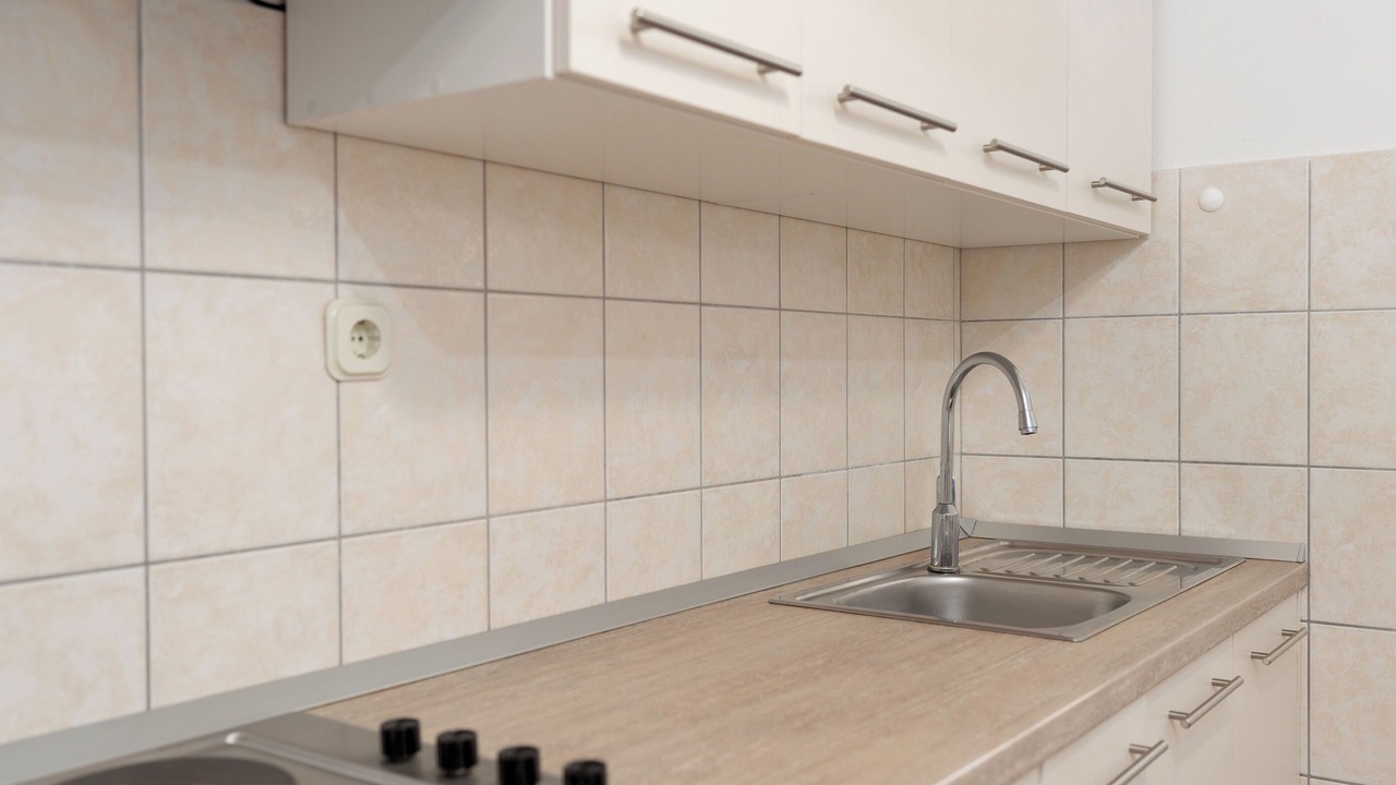 Photo of Kitchen in Rtina