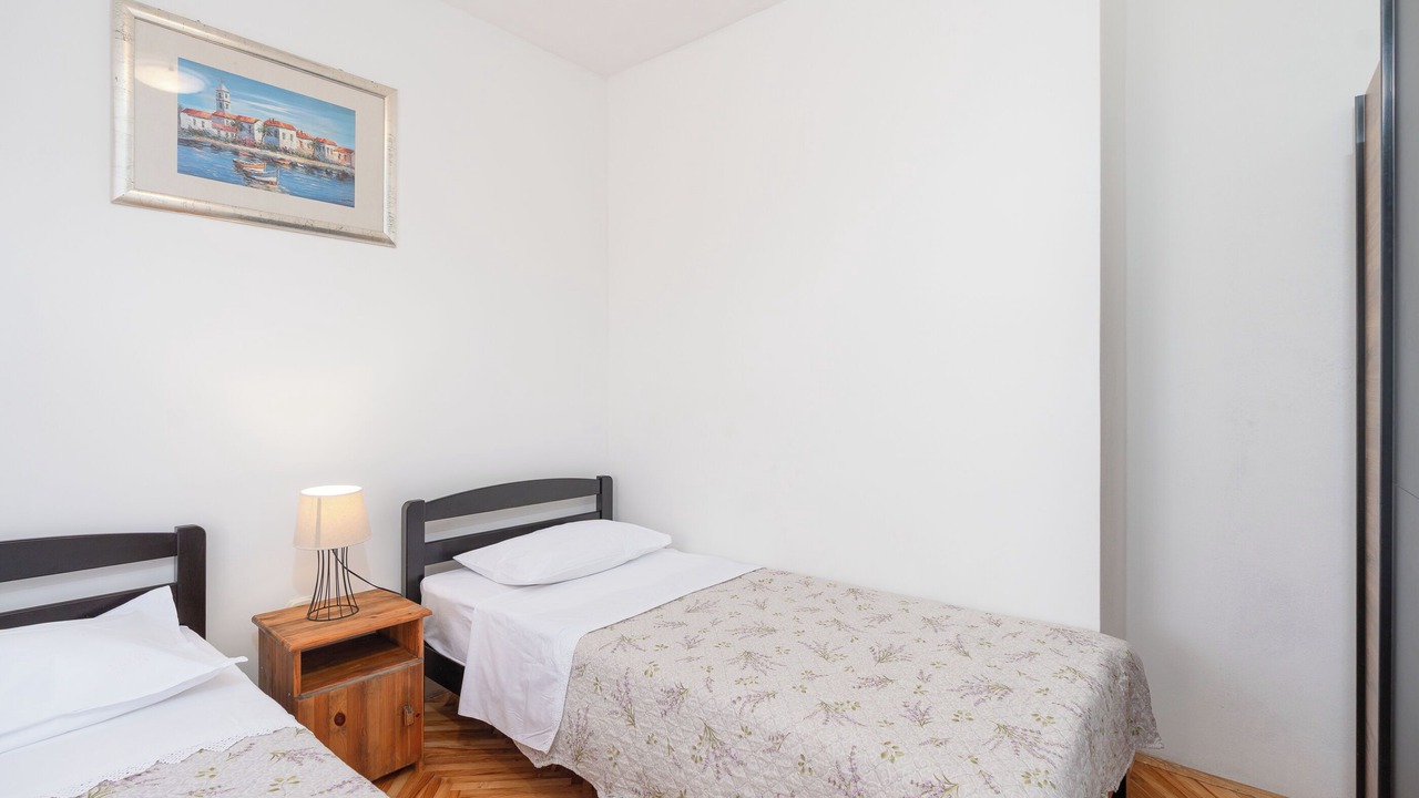 Photo of Bedroom in Rtina