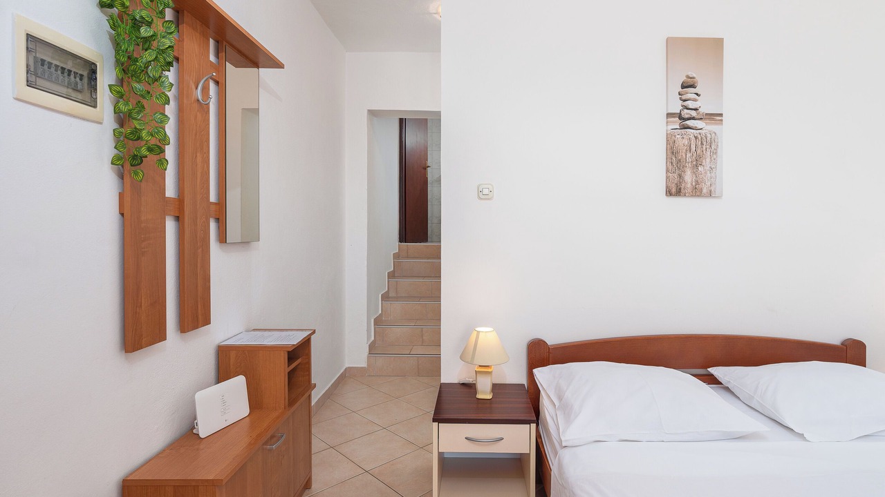 Photo of Bedroom in Rtina