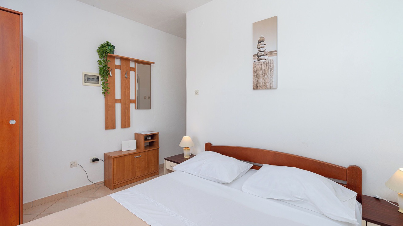 Photo of Bedroom in Rtina