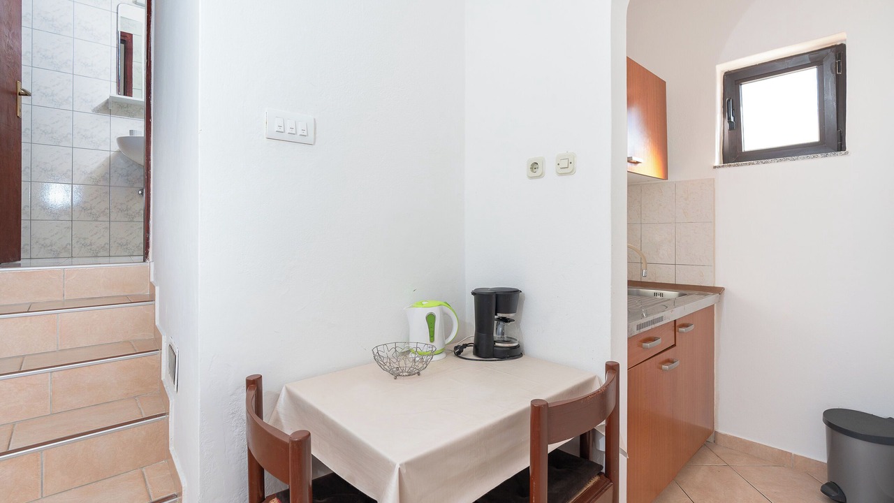 Photo of Kitchen in Rtina