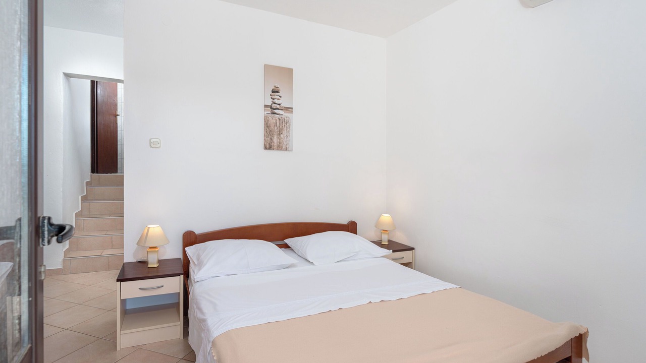 Photo of Bedroom in Rtina