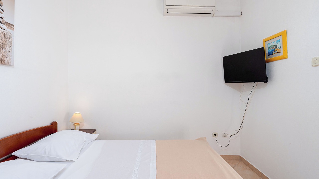 Photo of Bedroom in Rtina