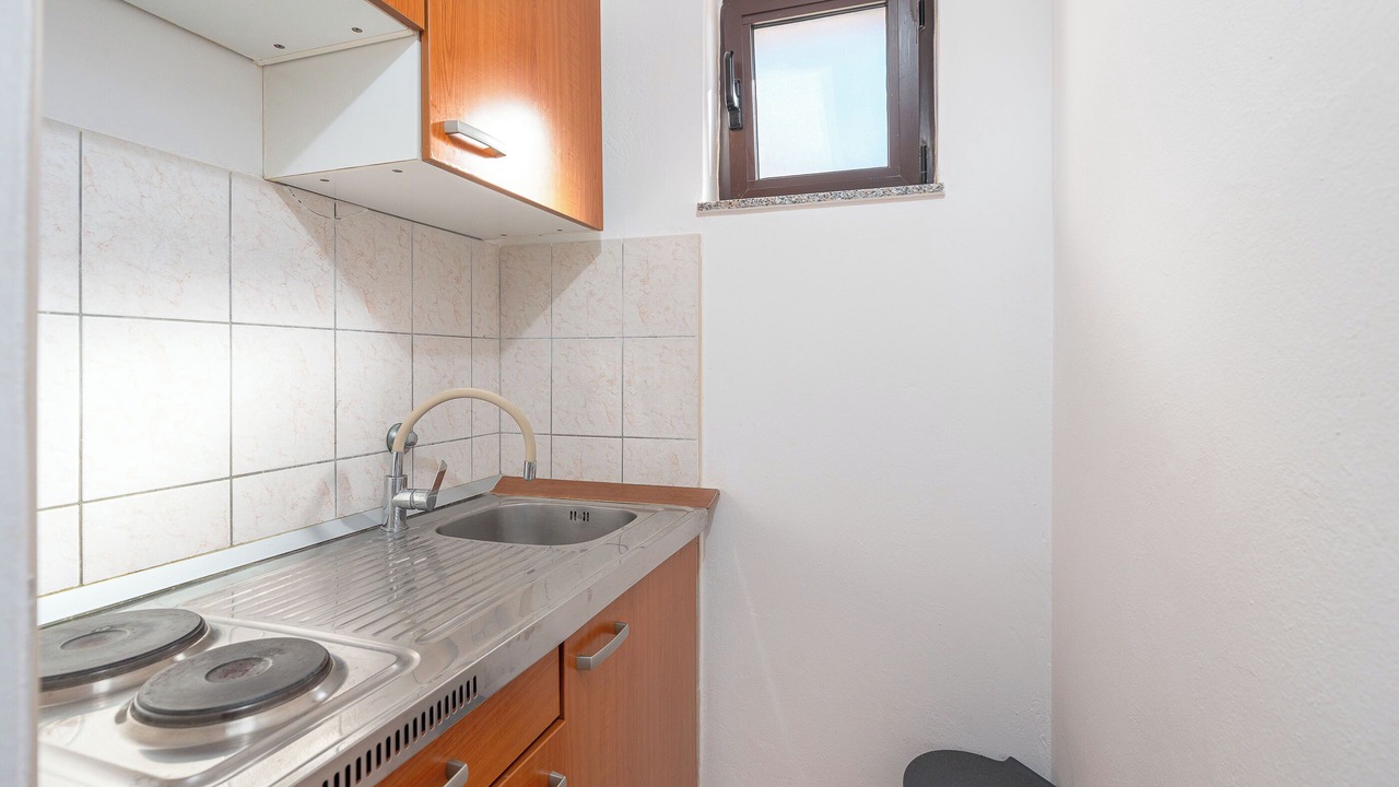 Photo of Kitchen in Rtina