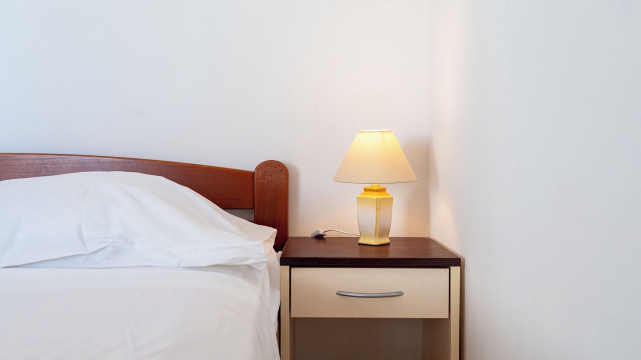 Photo of Bedroom in Rtina