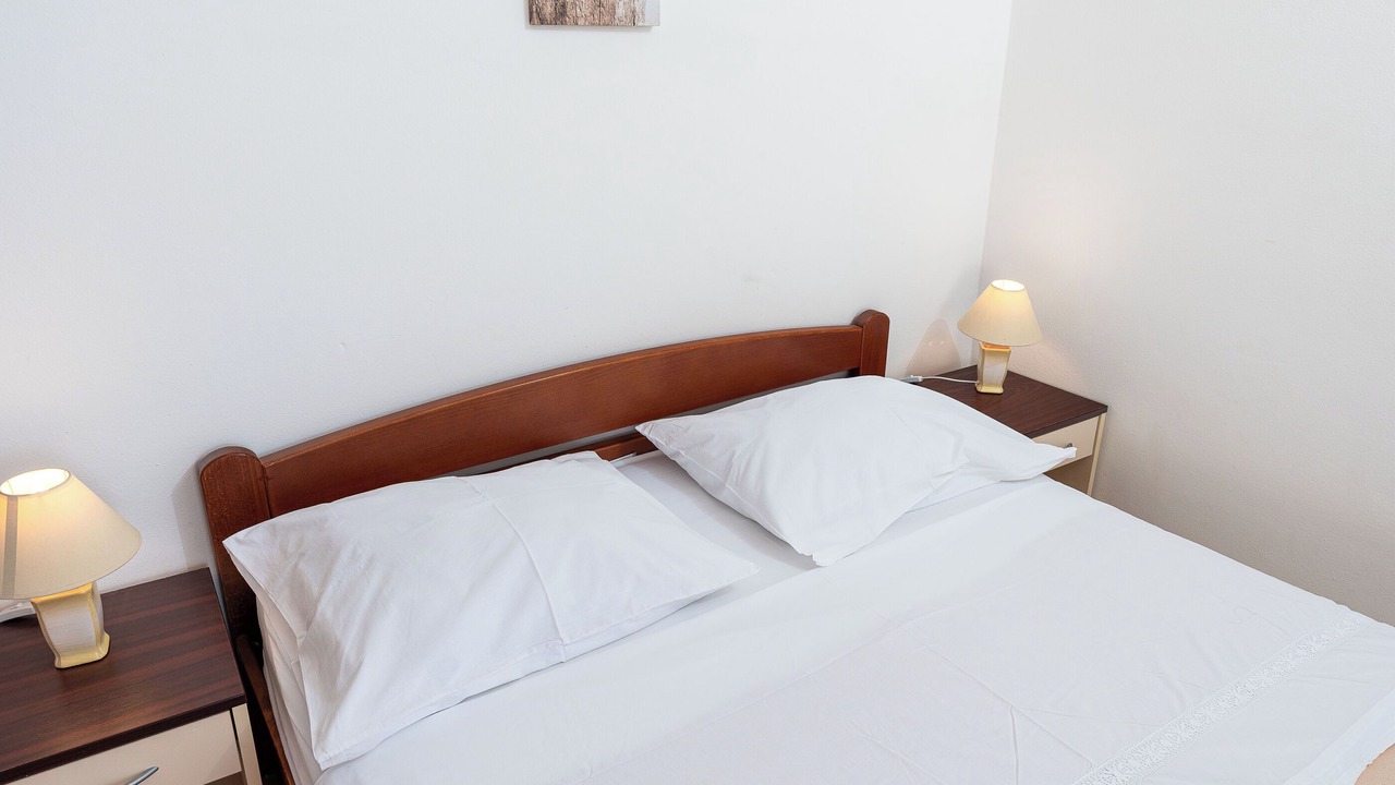 Photo of Bedroom in Rtina
