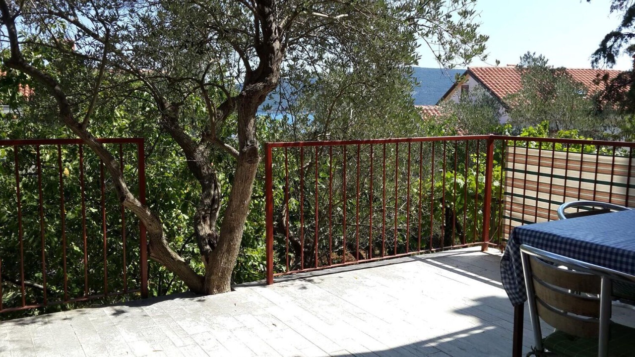 Photo of Outdoor in Valun