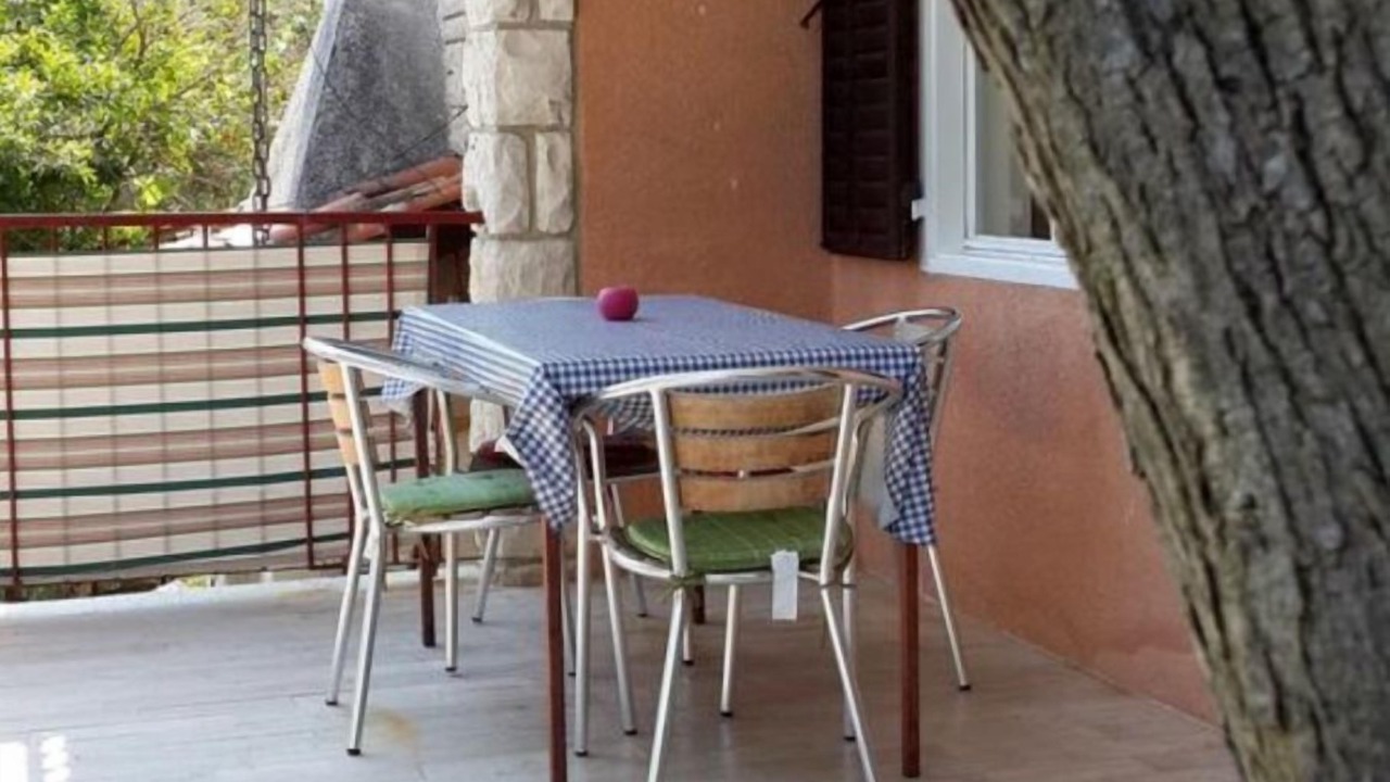Photo of Outdoor in Valun