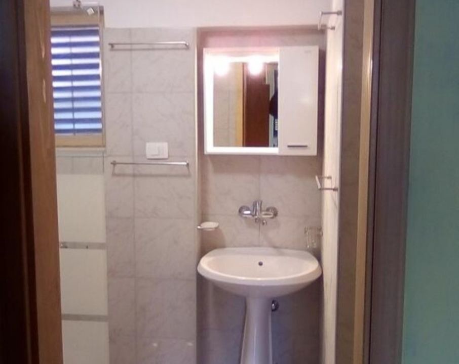 Photo of Bathroom in Valun