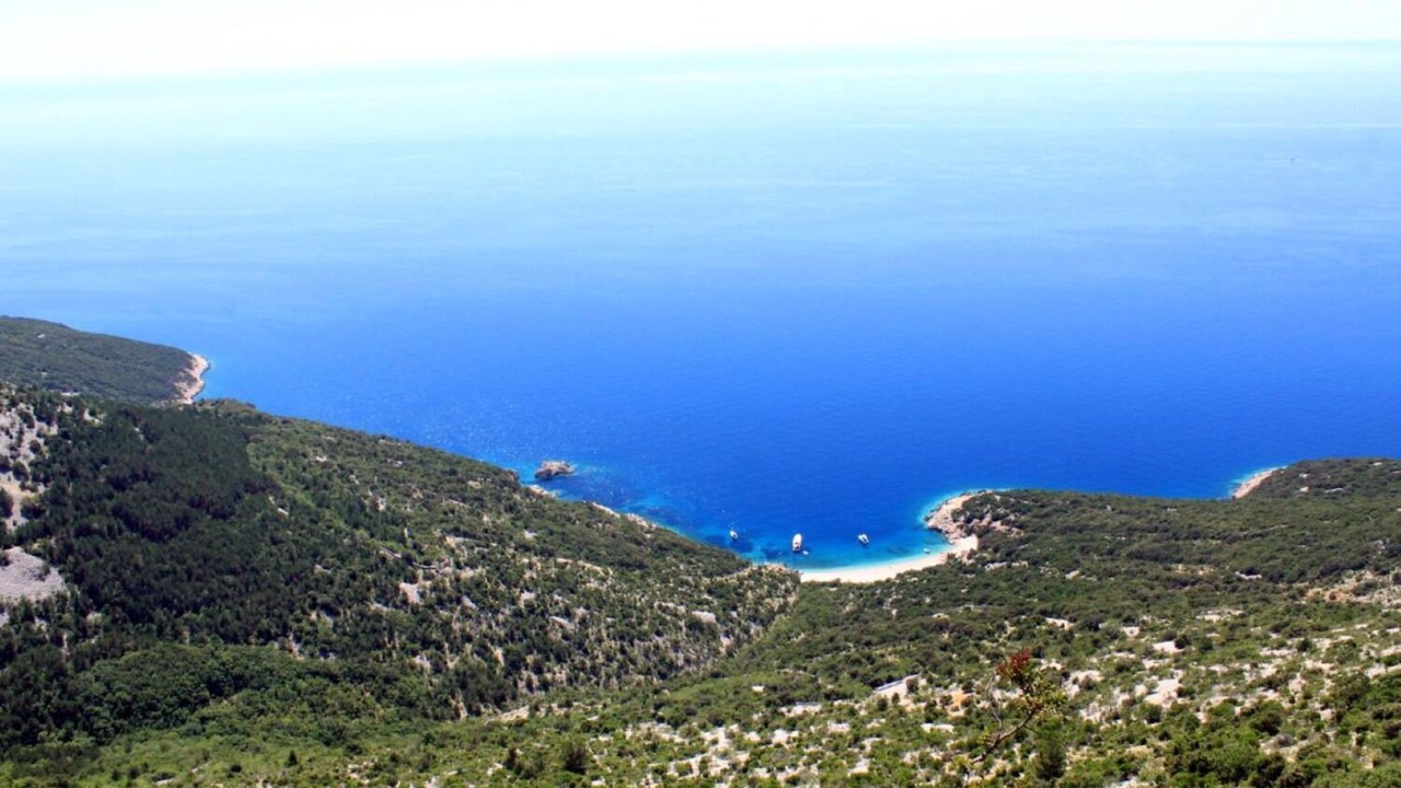 Photo of Outdoor in Valun
