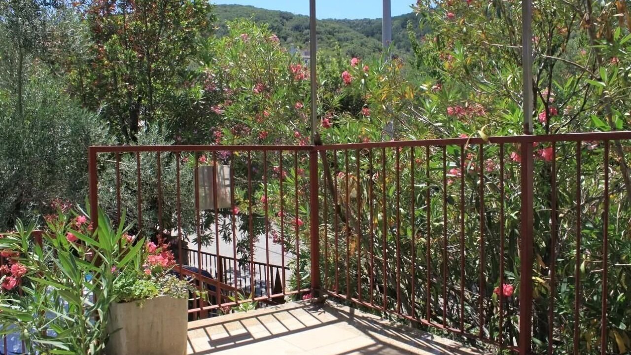 Photo of Outdoor in Valun
