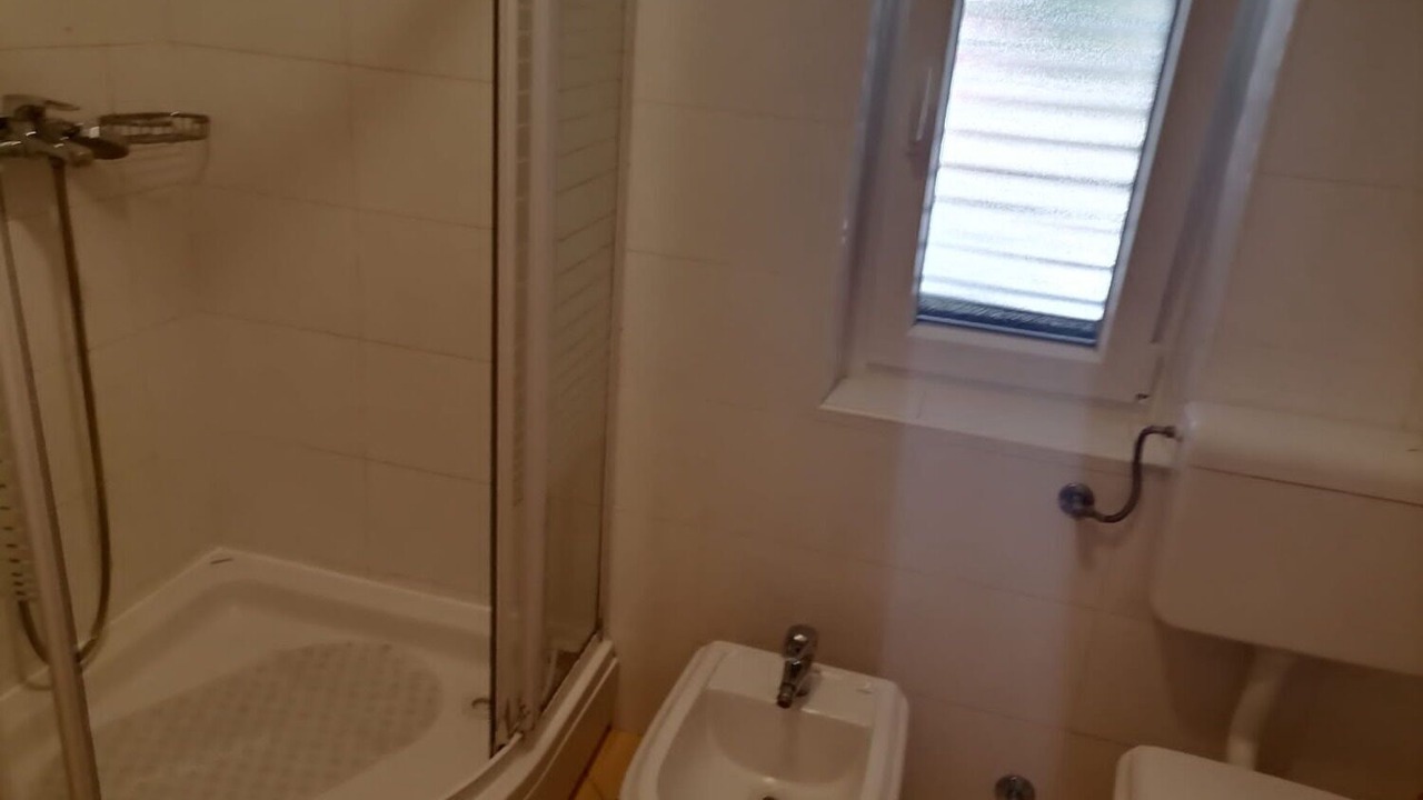 Photo of Bathroom in Loviste
