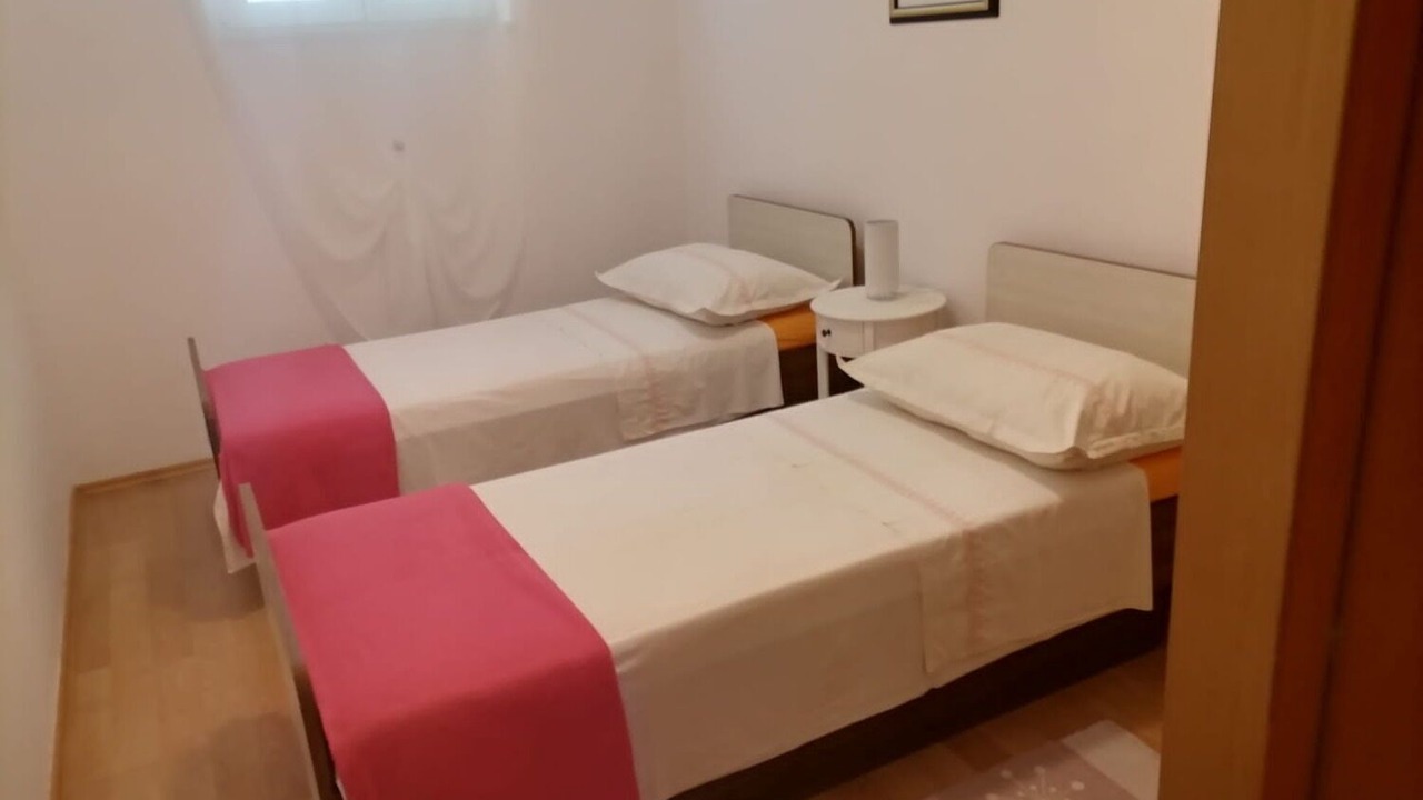 Photo of Bedroom in Loviste