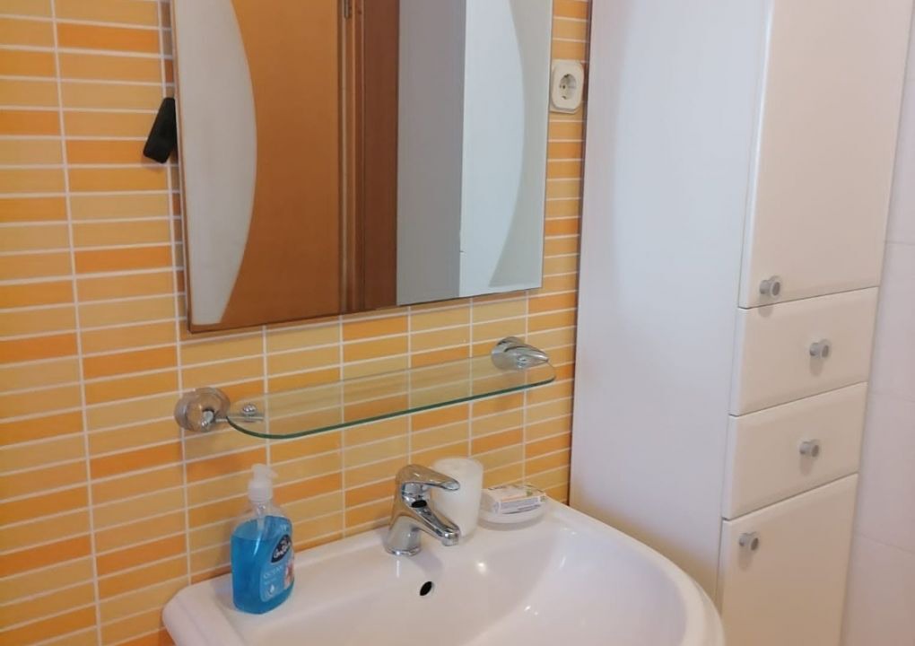 Photo of Bathroom in Loviste