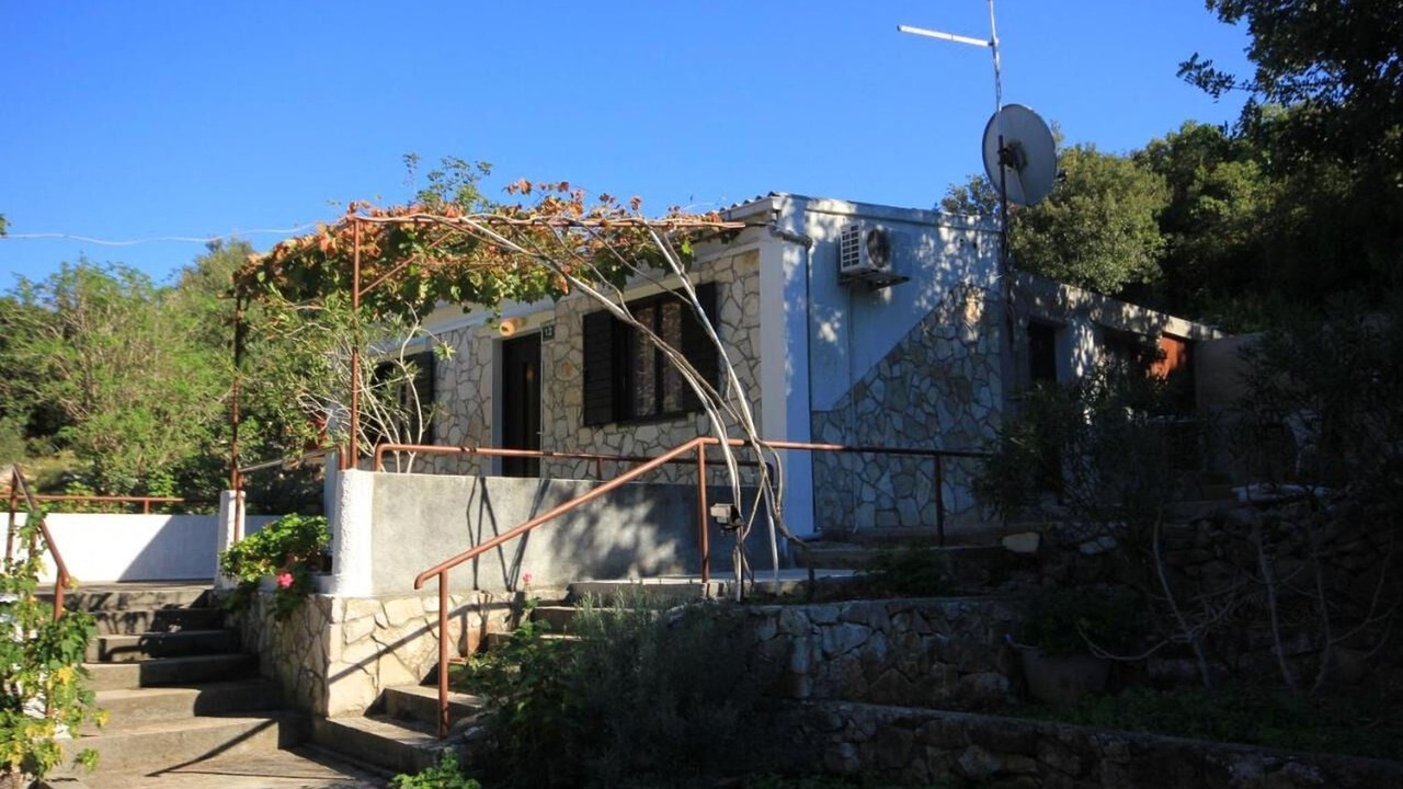 Photo of Outdoor in Cove Rogacic