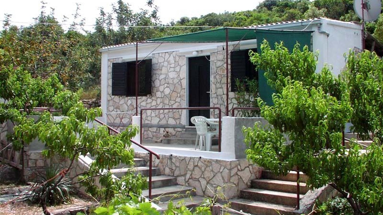 Photo of Outdoor in Cove Rogacic