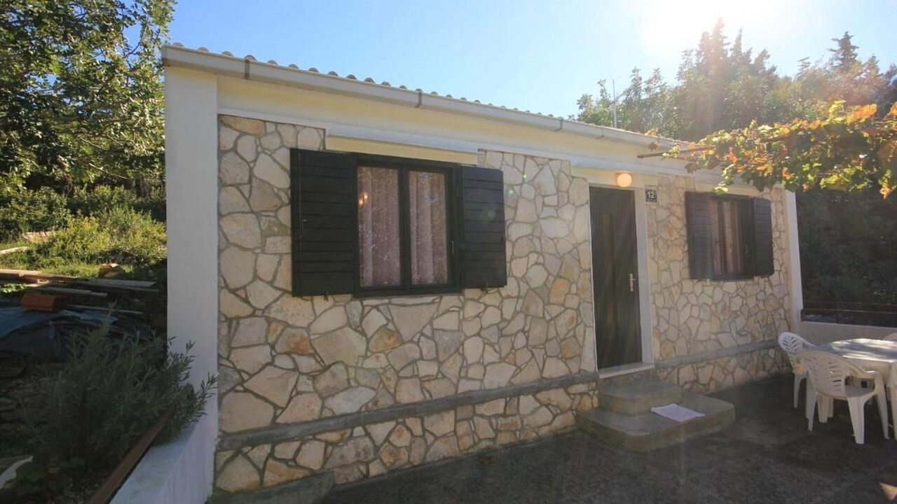 Photo of Outdoor in Cove Rogacic