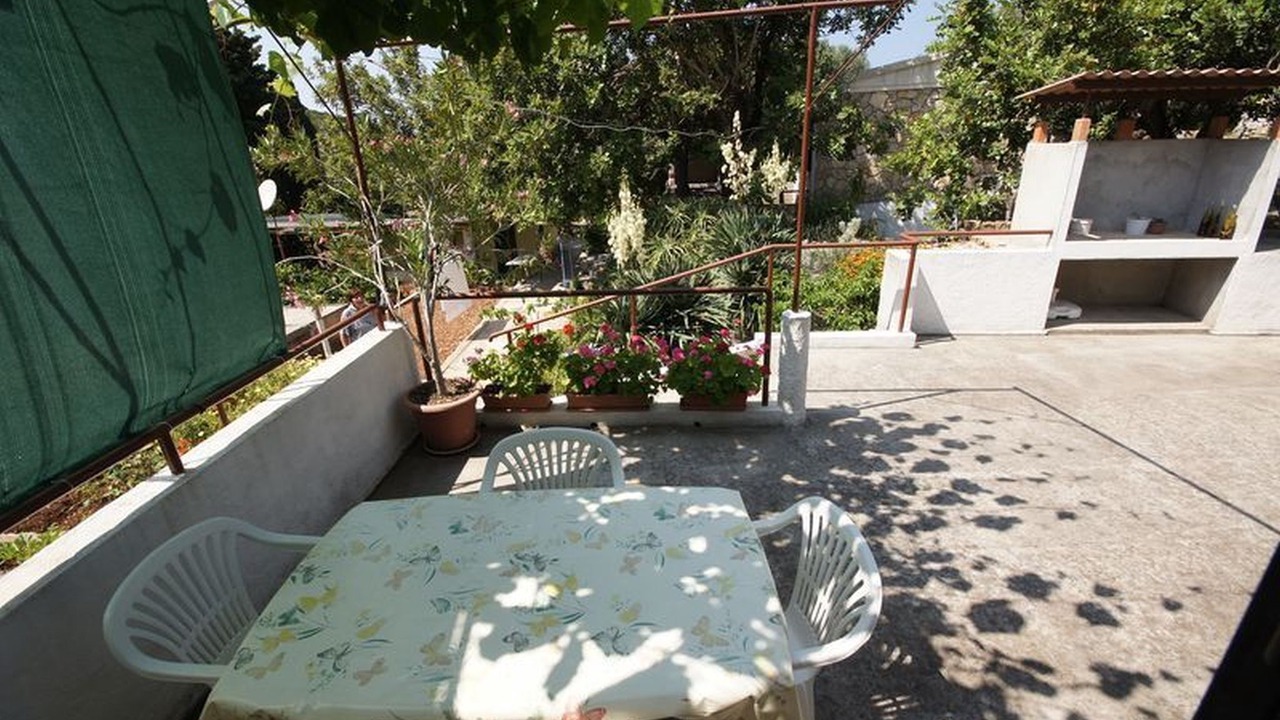 Photo of Outdoor in Cove Rogacic