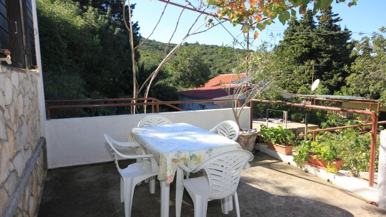 Photo of Outdoor in Cove Rogacic