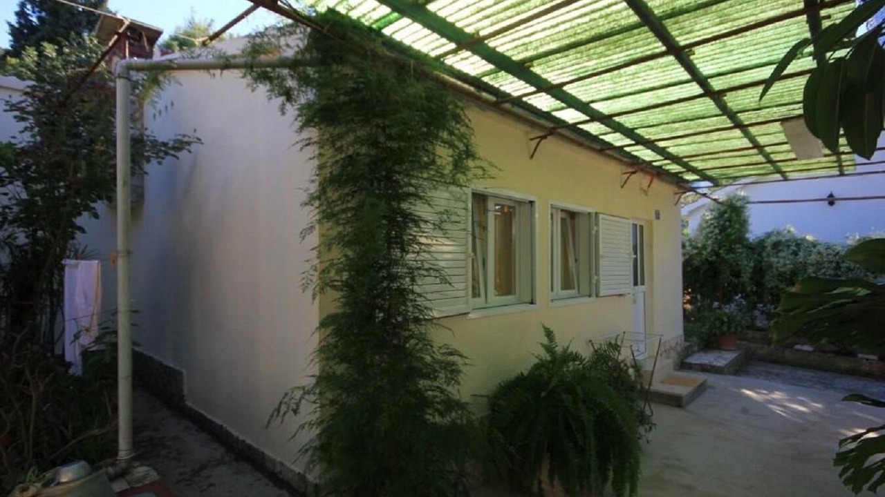 Photo of Outdoor in Cove Rogacic