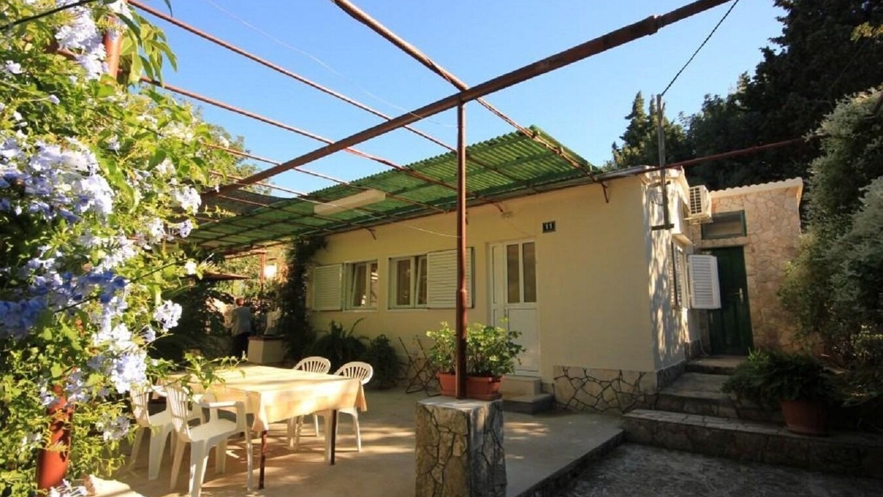 Photo of Outdoor in Cove Rogacic