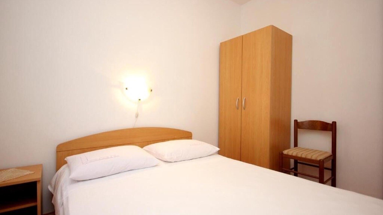 Photo of Bedroom in Cove Rogacic