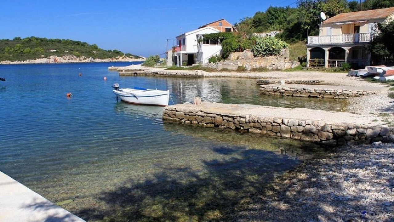 Photo of Others in Cove Rogacic