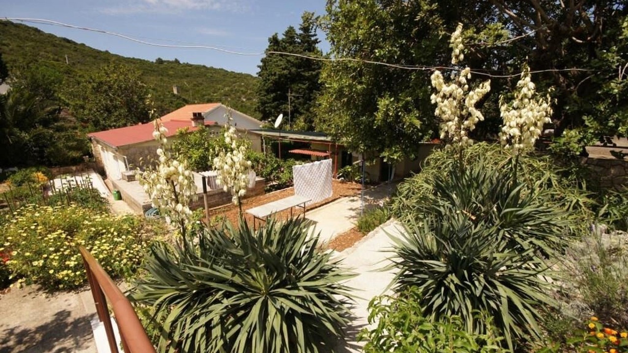 Photo of Patio Balcony in Cove Rogacic